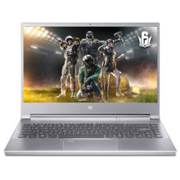 Acer PT314-51s-747E 14"/i7-11370H/16GB/1TBSSD/RTX3060/W11