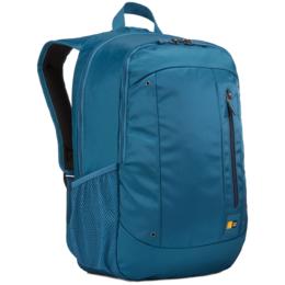 Case Logic Jaunt 15,6" laptop rugzak Midnight Blauw WMBP-115