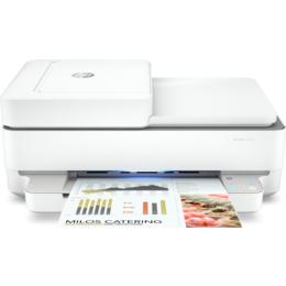 HP Envy Pro 6420e All-in-One printer