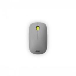 Acer Vero draadloze muis grijs
