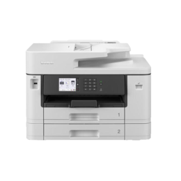 Brother MFC-J5740DW All-in-One A3 & A4 printer