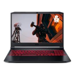 Acer AN515-45-R1R6 15,6"/Ryz7-5800H/16GB/1TBSSD/RTX3080/W11