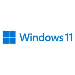 Microsoft Windows 11 Pro NL 64bit oem