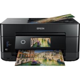 Epson Expression Premium XP-7100 All-in-One printer