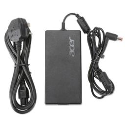 Acer 230W AC laptop adapter 19,5V voor game laptop