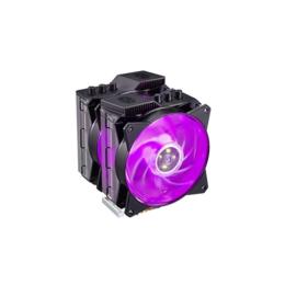 Cooler Master MasterAir MA620P processorkoeler