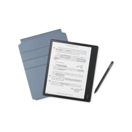 Kobo Elipsa e-Reader 10,3"/ComfortLight incl. stylus & cover
