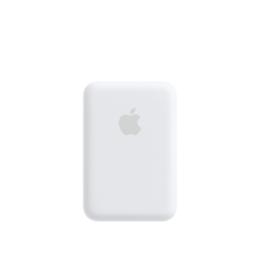 Apple MagSafe Battery pack powerbank