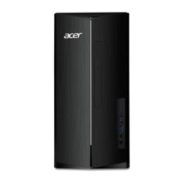 Acer Aspire TC-1760 I7215 i7-12700/16GB/512SSD/UHD/W11