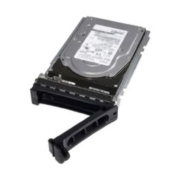 Dell 2TB 7,2K harde schijf 400-ATKJ