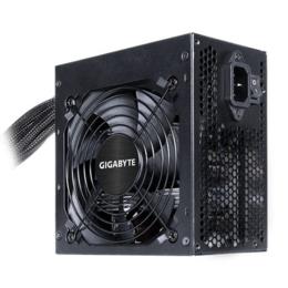 Gigabyte GP-P650B 650 Watt 80+ voeding