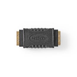 Nedis HDMI koppelstuk/adapter F/F