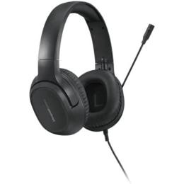 Lenovo IdeaPad Gaming H100 headset