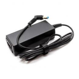 Universele Laptop adapter 40W 19V 2.1A (5.5 x 1.7mm) (Acer)