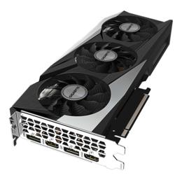 Gigabyte GeForce RTX 3060 Ti Gaming OC Pro 8G V3.0 (LHR)