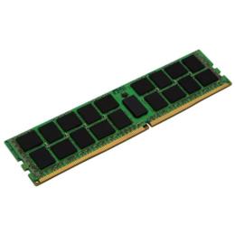 Kingston Dell geheugen 16GB DDR4-2400 ECC KTD-PE424D8/16G