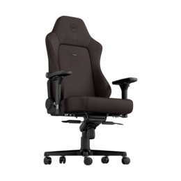 Noblechairs Hero gamestoel Java edition