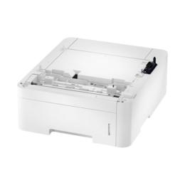 Samsung papierlade 520 vel SL-SCF3805