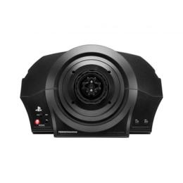Thrustmaster T300 Racing Wheel Servo Base