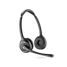 Poly CS520A reserve koptelefoon voor CS520/W420/W720