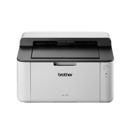 Brother HL-1110 laserprinter