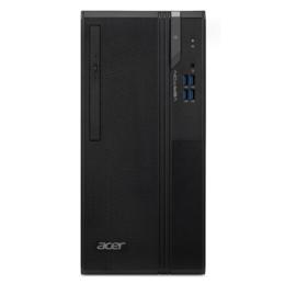 Acer Veriton Essential S2690G i5-12400/8GB/256SSD/UHD/W11Pro