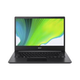 Acer A314-22-R3F7 14"/Ryz3-3250/4GB/128SSD/Vega3/W10