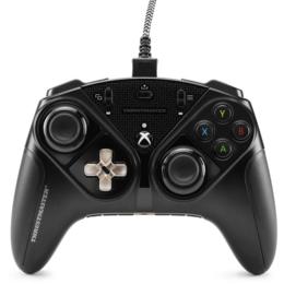 Thrustmaster eSwap Pro controller zwart Xbox One