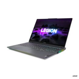 Yorcom Lenovo Legion 7 16GB RTX3080 laptop aanbieding