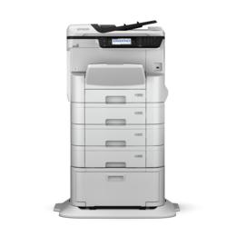 Yorcom-Epson Workforce Pro WF-C8690D3TWFC-aanbieding Yorcom-Epson Workforce Pro WF-C8690D3TWFC-aanbieding