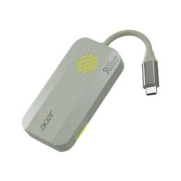 Acer Connect Vero D5 5G-dongle