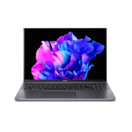 Yorcom Acer Swift Go SFG16-71-7649 laptop aanbieding