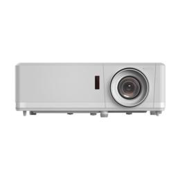 Optoma ZH406 beamer 4500 lumens