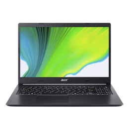Acer A515-44-R7W3 15,6"/Ryz5-4500U/8GB/512SSD/RXVega6/W10