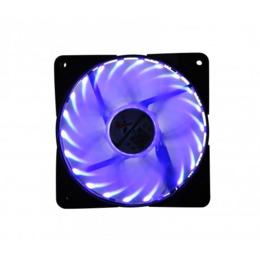 X2 Magix Lantern RGB systeemkoeler 120mm