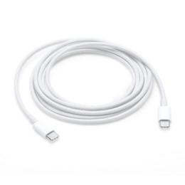 Apple USB-C oplaadkabel 2 meter