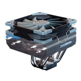 Scythe Choten CPU koeler