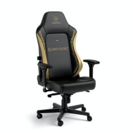 Noblechairs Hero gamestoel Elden Ring edition