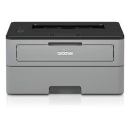 Brother HL-L2310D laserprinter