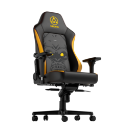 Noblechairs Hero gamestoel FarCry 6 edition