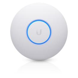 Ubiquiti UniFi nanoHD access point 5 pack