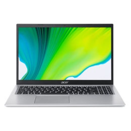 Acer A515-56-70N0 15,6"/i7-1165G7/16GB/512SSD/Iris Xe/W10