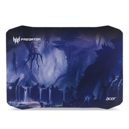 Acer Predator Alien Jungle gaming muismat M