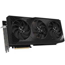 Gigabyte GeForce RTX 4090 Windforce 24GB PCI-E