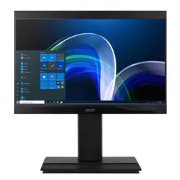 Acer Veriton Z4880G I7460 23,8"/i7-11700/16GB/512SSD/W11Pro