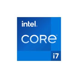 Intel Octa Core i7-13700K (3,40GHz) 30MB (UHD 770)  Soc1700