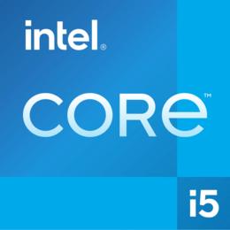 Intel Hexa Core i5-11500 (2,70GHz) 12MB (UHD 730) Soc1200
