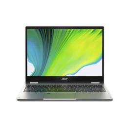 Acer SP313-51N-58LR 13,3"/i5-1135G7/16GB/512SSD/IrisXe/W10