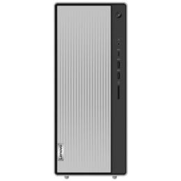 Yorcom-Lenovo IdeaCentre 5 14ARE05 Ryzen 5-aanbieding Yorcom-Lenovo IdeaCentre 5 14ARE05 Ryzen 5-aanbieding