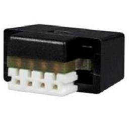 Intel Integrated RAID Module RMS25JB080